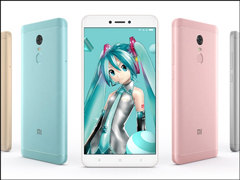 С6MIUI 9ع