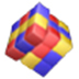 Ӱħ(mpeg video wizard dvd) V4.0.4.113 ƽ