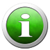 EVEREST Corporate Edition(Ӳ⹤) V5.50.2100 ɫЯ