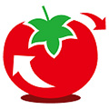һװϵͳ V2.1.6.413 ٷʽ