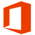 Office 2016 64λרҵǿ(Office2016װ̳)