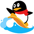 QQϷ V5.71.58319.0 ٷ°