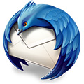 Mozilla Thunderbird(ʼͻ) V102.6.0 ٷ°