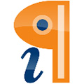 InfixPro PDF Editor(PDF༭) V7.4.3 ԰װ
