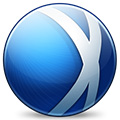 ѶͨRTX V8.3.860.2