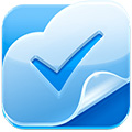 Doit.im V2.2 ɫѰ
