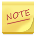 Secret Notes(ǩ) V1.1.0
