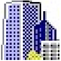 DirectXڻ V1.88 ɫ