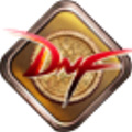 DNF�ٱ��� V8.6.4