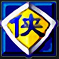 ɽϷ޸ V4.0.0.0 ԰
