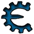 Cheat EngineCE޸ V7.5  °