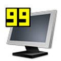 Fraps(Ϸ¼) V3.5.99.15631 İװ