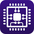 CPU-Z(CPU) V2.05 ٷ°