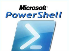 Win10oh-my-poshPowerShellķ