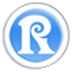 Ӱ V3.3.0.0