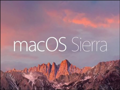 ƻmacOS 10.12.6\tvOS 10.2.2\watchOS 3.2.3ʽ