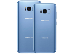 S8/S8+ɺˣ721շ