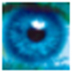 ֻ۾ (ThirdEye) 2003 1.2.1 ر