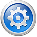 8 V8.16.6.38 