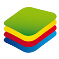 BlueStacks(ģ) V5.12.0 ٷİװ