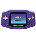 VisualBoyAdvance(GBAģ) 1.8.0 beta3 ɫر