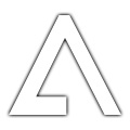 NO$GBA(NDSģ) V2.6a ɫ