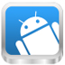 ǿ׿ָ V1.5