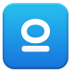 ŵ V3.0.8