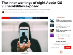 AndroidȫȫоŶع8iOSȫ©