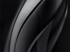 ڲ⼴飡С׹MIUI 9