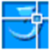 dwg trueconvert(dwgļת) V8.9.8 Ѱ