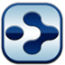 TheBrain(˼άͼ) V9.0.264.0 Ӣİ