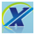 ңٶѵ V10.16 ɫ