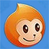 Ϸ V3.6.5.6 ʽ