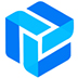 ѸCAJתPDFת V1.0.10 ٷװ