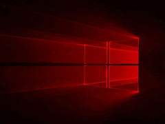 ý΢＾߸пȥWin10