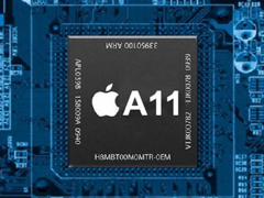 iPhone 8Уý̨籾ܽA11