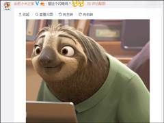 MIUI9ڶͣС֮Ҿ˻Ӧ