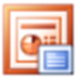 pptview V11.0.5530.0 ɫ