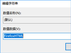 Win10λָ۸ĵĬ