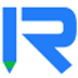ROMƴʦ V1.4.0 ½