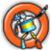 Ȼ2 V2.3.0 ٷװ