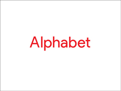 ŷط27Ԫȸĸ˾AlphabetڶȾ½28%