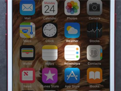 ƻiOS 11ϵͳԤBeta4һ