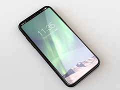 ͳýعiPhone8Ⱦͼ