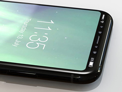 ѿʼСģƻiPhone8