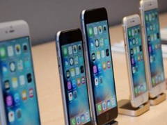 ҲУƻٷƵ̨ʹiPhoneĵ