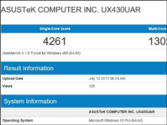 ܱ54%Intel°ѹi5-8250Uֳܷɼع