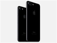 ƻiPhone 7/Plusй߶ֻгռԳ70%
