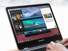 ȸ輴Chrome OS£ɾOK Google